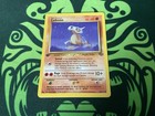 Cubone