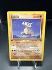 Cubone