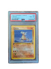 Cubone