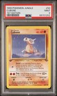 Cubone