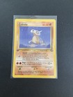 Cubone