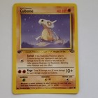 Cubone