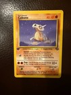Cubone