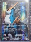 Cobalion