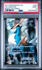 Cobalion