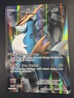 Cobalion