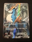 Cobalion