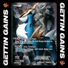 Cobalion