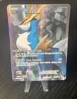 Cobalion