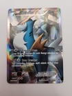 Cobalion