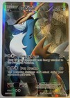 Cobalion
