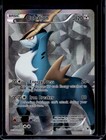 Cobalion