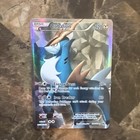 Cobalion