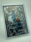 Cobalion
