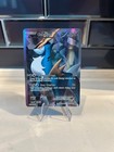 Cobalion