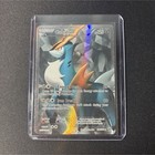 Cobalion