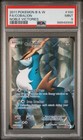 Cobalion