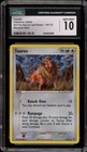 Tauros