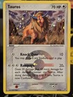 Tauros