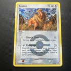 Tauros