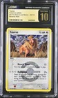 Tauros