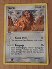 Tauros