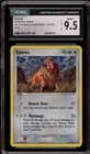 Tauros