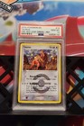 Tauros