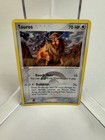 Tauros
