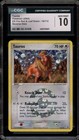 Tauros