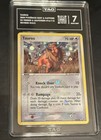 Tauros