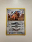 Tauros