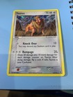 Tauros
