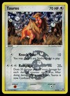 Tauros