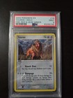 Tauros