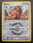 Tauros