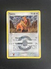 Tauros