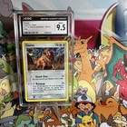 Tauros