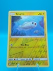 Tynamo