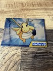 Kairyu