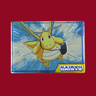 Kairyu