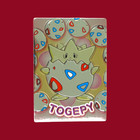 Kairyu