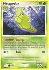 Metapod