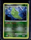 Metapod