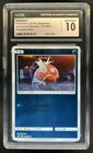 Magikarp