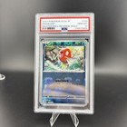 Magikarp