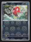 Magikarp