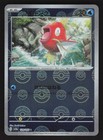 Magikarp