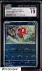 Magikarp