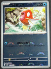Magikarp